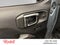 2025 Jeep Wrangler Rubicon X