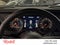 2025 Jeep Wrangler Rubicon X