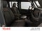 2025 Jeep Wrangler Rubicon X