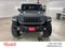 2025 Jeep Wrangler Rubicon X