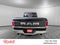 2017 RAM 1500 Limited