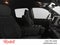 2025 RAM 1500 Warlock