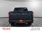2025 RAM 1500 Warlock