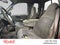 1999 Ford F-150 XLT