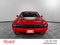 2017 Dodge Challenger GT
