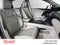 2010 Lexus RX 350 rx 350