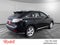 2010 Lexus RX 350 rx 350