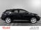 2010 Lexus RX 350 rx 350