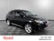 2010 Lexus RX 350 rx 350