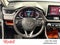 2021 Toyota RAV4 Adventure