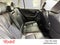 2021 Toyota RAV4 Adventure