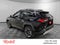 2021 Toyota RAV4 Adventure