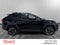 2021 Toyota RAV4 Adventure