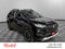 2021 Toyota RAV4 Adventure