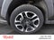 2021 Toyota RAV4 Adventure