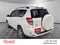 2012 Toyota RAV4 FWD 4dr I4 (Natl)