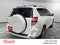 2012 Toyota RAV4 FWD 4dr I4 (Natl)