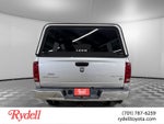 2006 Dodge Ram 2500 Laramie