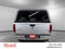 2006 Dodge Ram 2500 Laramie