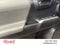 2020 Toyota Tacoma 4WD SR5