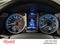 2020 Toyota Tacoma 4WD SR5