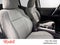 2020 Toyota Tacoma 4WD SR5