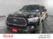 2019 Toyota Tacoma 4WD TRD Off Road