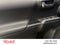 2019 Toyota Tacoma 4WD TRD Off Road