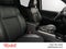 2019 Toyota Tacoma 4WD TRD Off Road