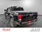 2019 Toyota Tacoma 4WD TRD Off Road