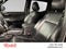 2019 Toyota Tacoma 4WD TRD Off Road