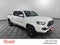 2023 Toyota Tacoma 4WD SR5