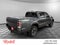 2023 Toyota Tacoma 4WD TRD Sport