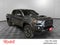 2023 Toyota Tacoma 4WD TRD Sport