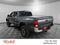 2018 Toyota Tacoma TRD Offroad