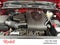 2020 Toyota Tacoma 4WD TRD Offroad