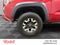 2020 Toyota Tacoma 4WD TRD Offroad