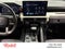 2024 Toyota Tacoma 4WD TRD Off Road