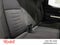 2024 Toyota Tacoma 4WD TRD Off Road