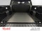 2024 Toyota Tacoma 4WD TRD Off Road