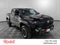 2024 Toyota Tacoma 4WD TRD Off Road