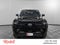 2024 Toyota Tacoma 4WD TRD Off Road