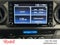 2023 Toyota Tacoma 4WD TRD Offroad