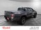 2023 Toyota Tacoma 4WD TRD Offroad