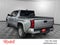 2025 Toyota Tacoma 4WD SR5