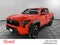 2024 Toyota Tacoma 4WD TRD Offroad