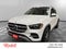 2024 Mercedes-Benz GLE GLE 450