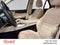 2024 Mercedes-Benz GLE GLE 450