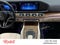 2024 Mercedes-Benz GLE GLE 450