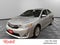 2012 Toyota Camry XLE